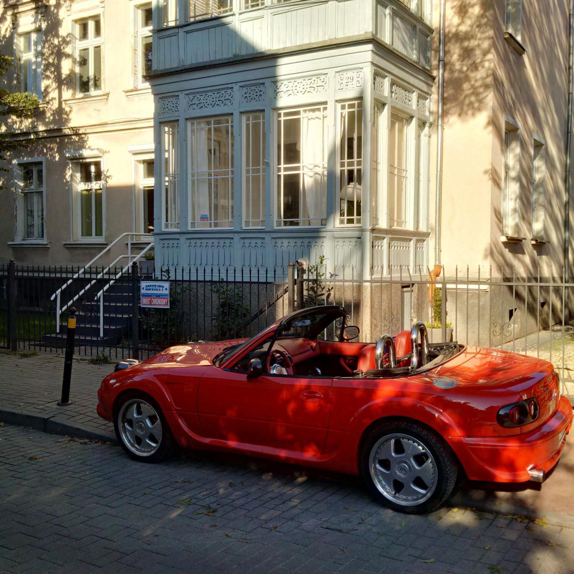 Sopot Special Apartments Стая снимка